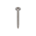 Schroef Torx RVS (T20 a200 stuks) - Keralit schroef torx rvs t20 200 stuks - 2801Ker