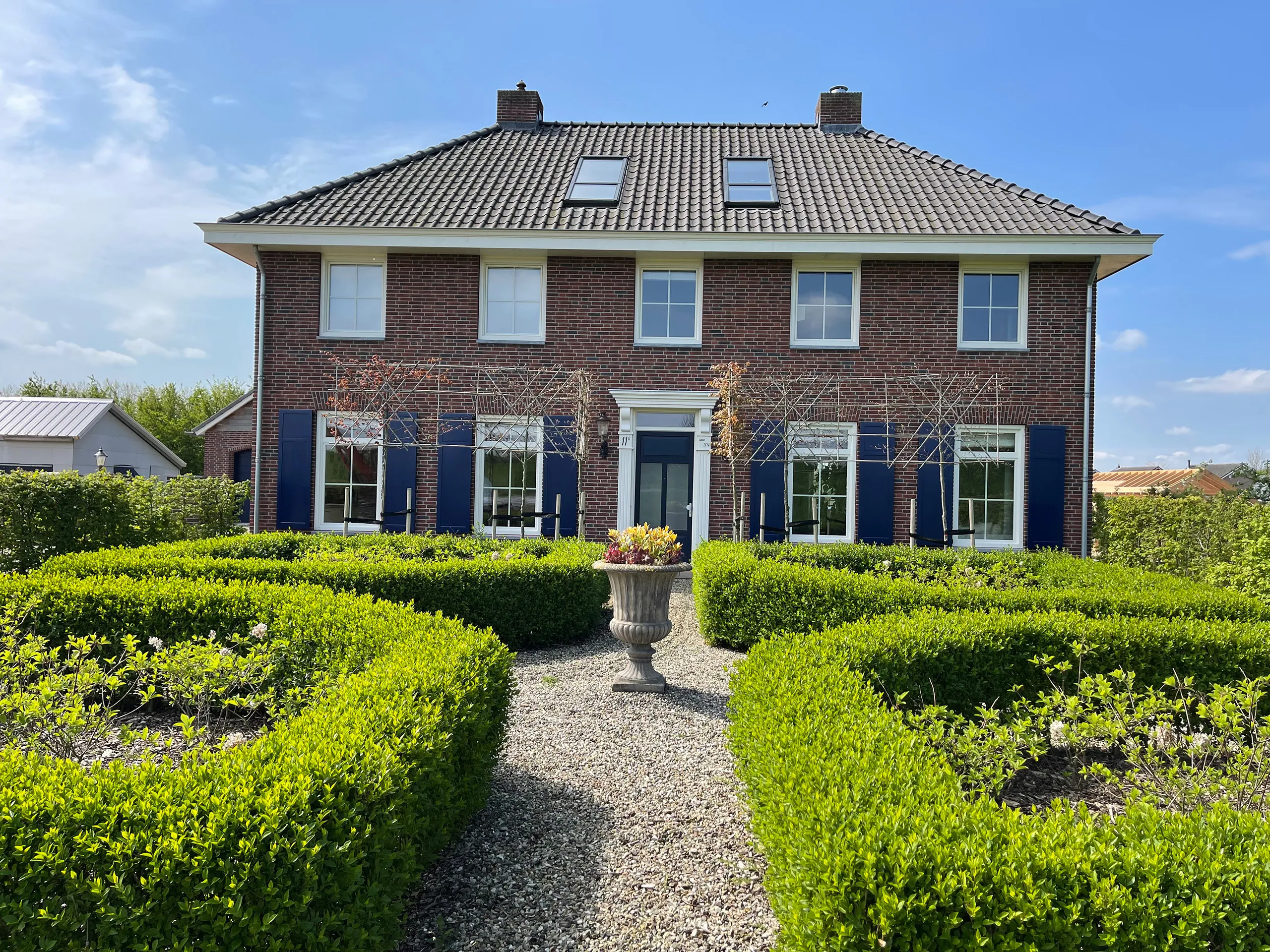 luiken