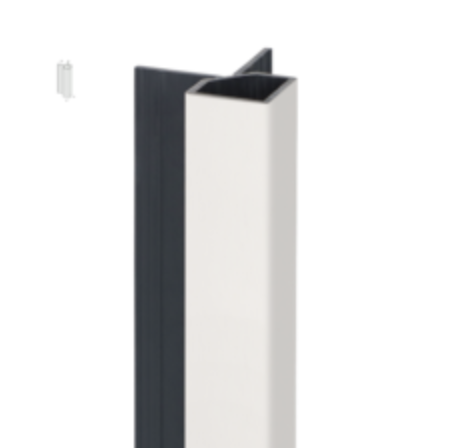 Uitwendig hoekprofiel 32 x 32 mm - Schermafbeelding 2025 01 09 om 203413 1 - 2828Ker