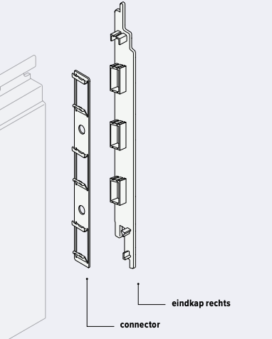 Eindkappen rechts incl connector - Schermafbeelding 2025 01 10 om 092340 - 2865Ker