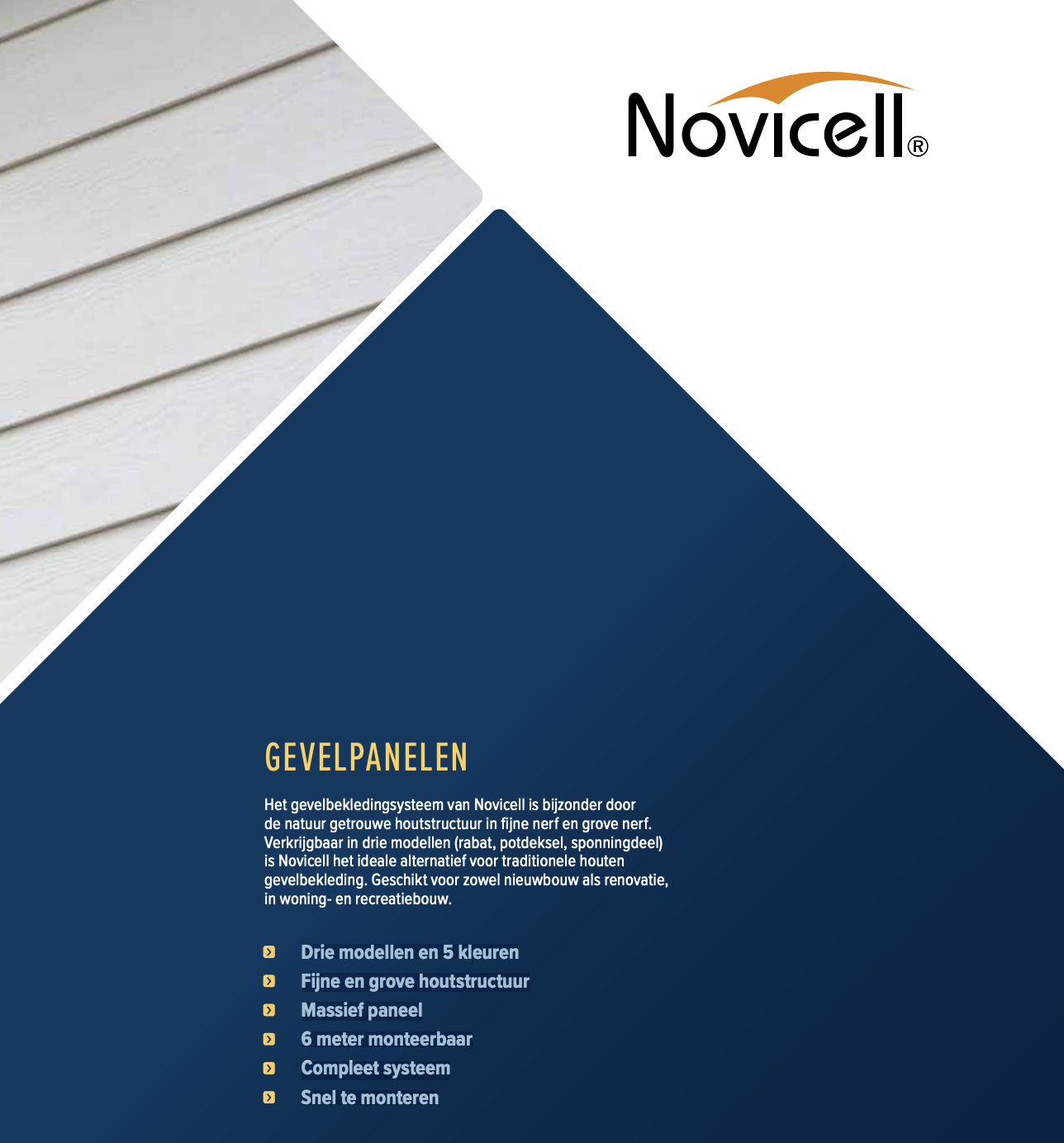Novicel