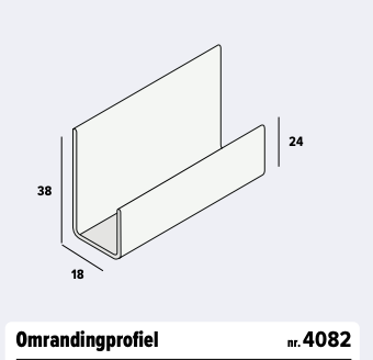 Omrandingprofiel - Schermafbeelding 2025 01 10 om 130417 - 4082Ker 