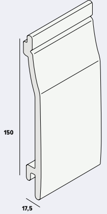 Rabatdeel 150 x 18 mm - Schermafbeelding 2025 01 10 om 143341 - 2115Hard