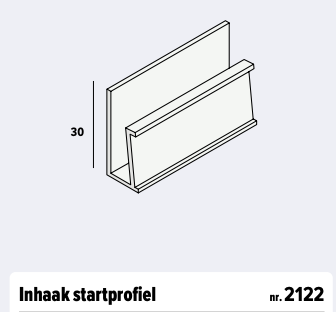Inhaak startprofiel - Schermafbeelding 2025 01 10 om 150659 - 2122Hard 