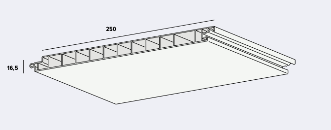 Plafondpaneel 250 x 16,5 mm - Schermafbeelding 2025 01 10 om 153509 - 0634Pla